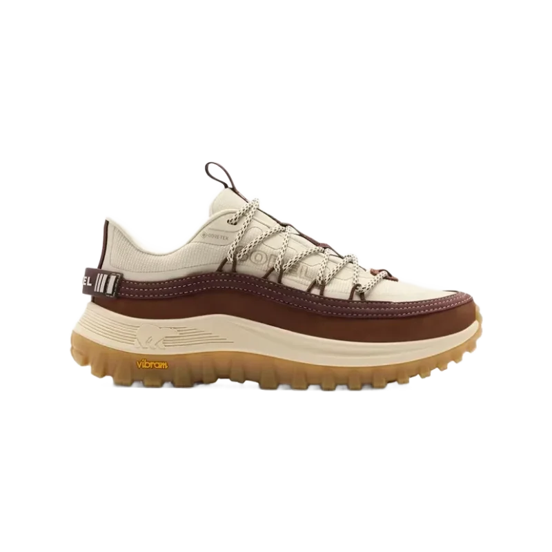 CALLSIGN HORIZON Low GTX Women