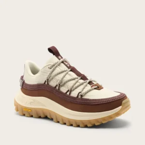 CALLSIGN HORIZON Low GTX Women