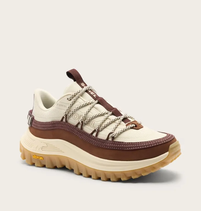 CALLSIGN HORIZON Low GTX Women