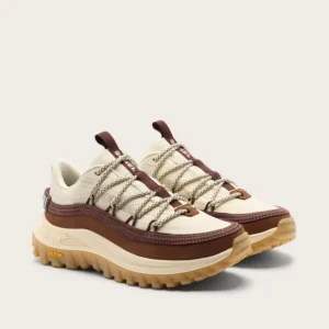 CALLSIGN HORIZON Low GTX Women