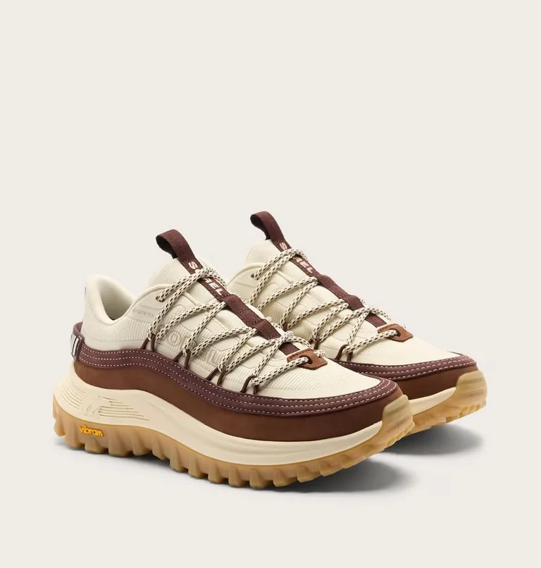 CALLSIGN HORIZON Low GTX Women