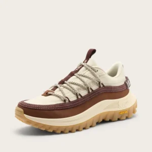 CALLSIGN HORIZON Low GTX Women