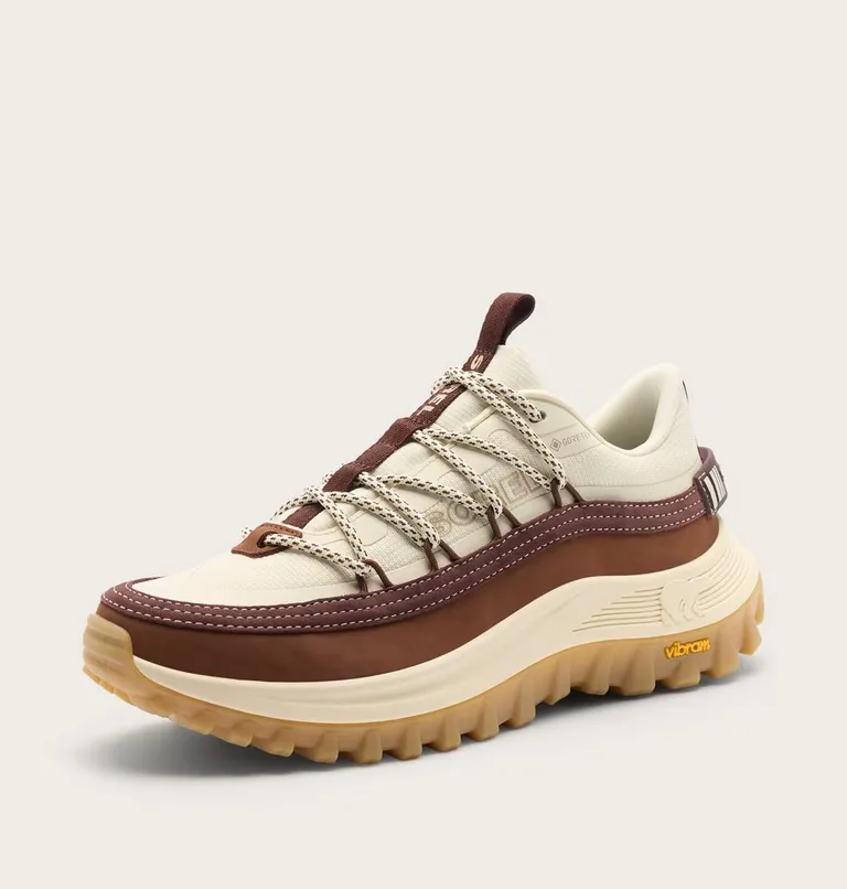 CALLSIGN HORIZON Low GTX Women
