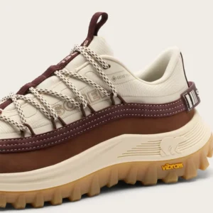 CALLSIGN HORIZON Low GTX Women