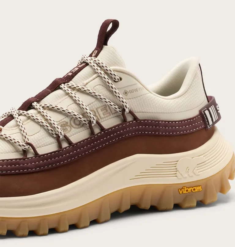 CALLSIGN HORIZON Low GTX Women
