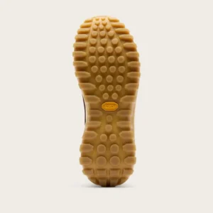 CALLSIGN HORIZON Low GTX Women