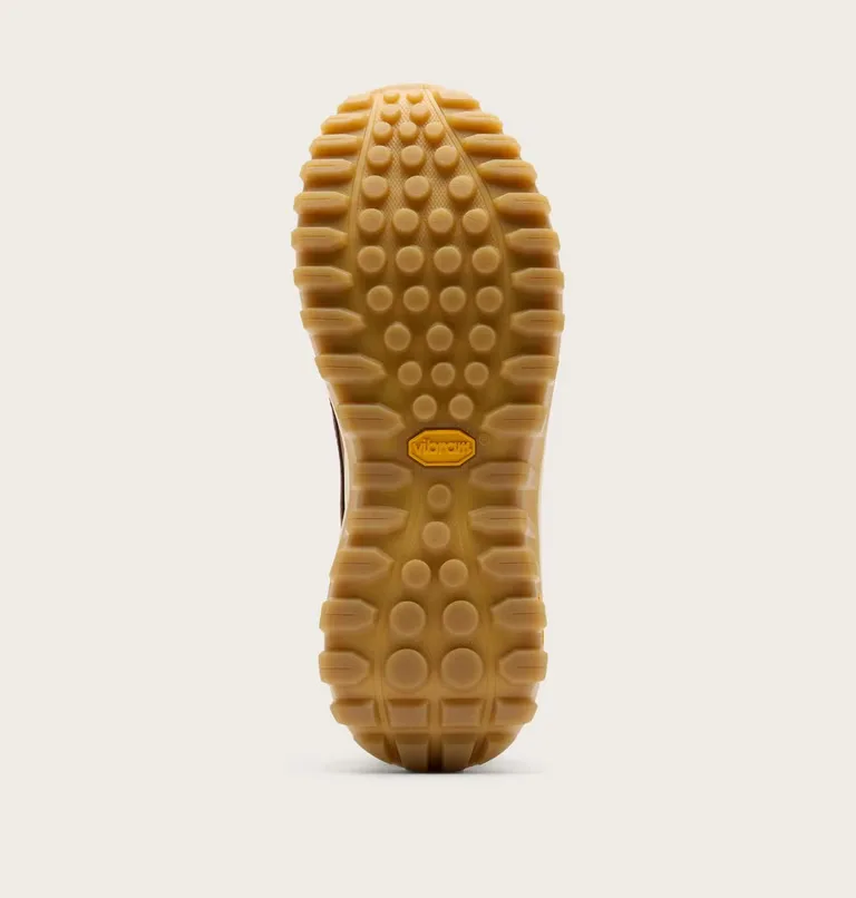 CALLSIGN HORIZON Low GTX Women