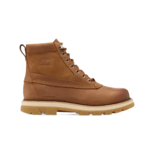 sorel-lark-47-boot-wp-men-velvet-tan-1-1 LARK-47 Boot WP Men