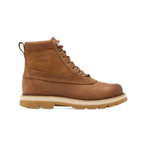 LARK-47 Boot WP Men