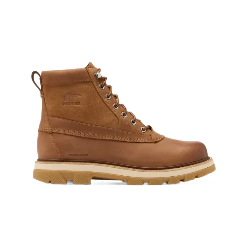 sorel-lark-47-boot-wp-men-velvet-tan-1-1 LARK-47 Boot WP Men