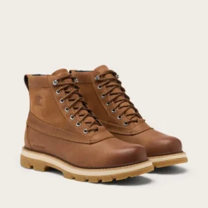 sorel-lark-47-boot-wp-men-velvet-tan-2 LARK-47 Boot WP Men