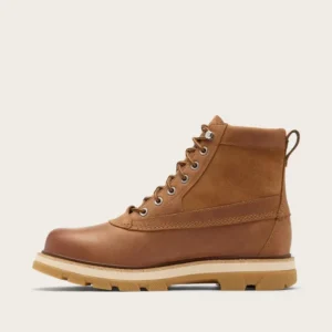 sorel-lark-47-boot-wp-men-velvet-tan-3 LARK-47 Boot WP Men