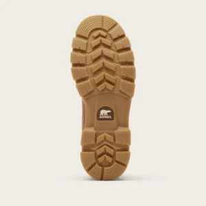 sorel-lark-47-boot-wp-men-velvet-tan-6 LARK-47 Boot WP Men