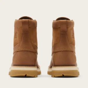 sorel-lark-47-boot-wp-men-velvet-tan-7 LARK-47 Boot WP Men