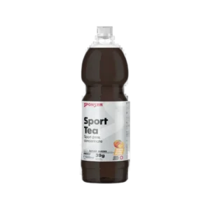 sponser-sport-tea-flasche-1-l-peach-1 Sponser sport tea flasche 1 l peach
