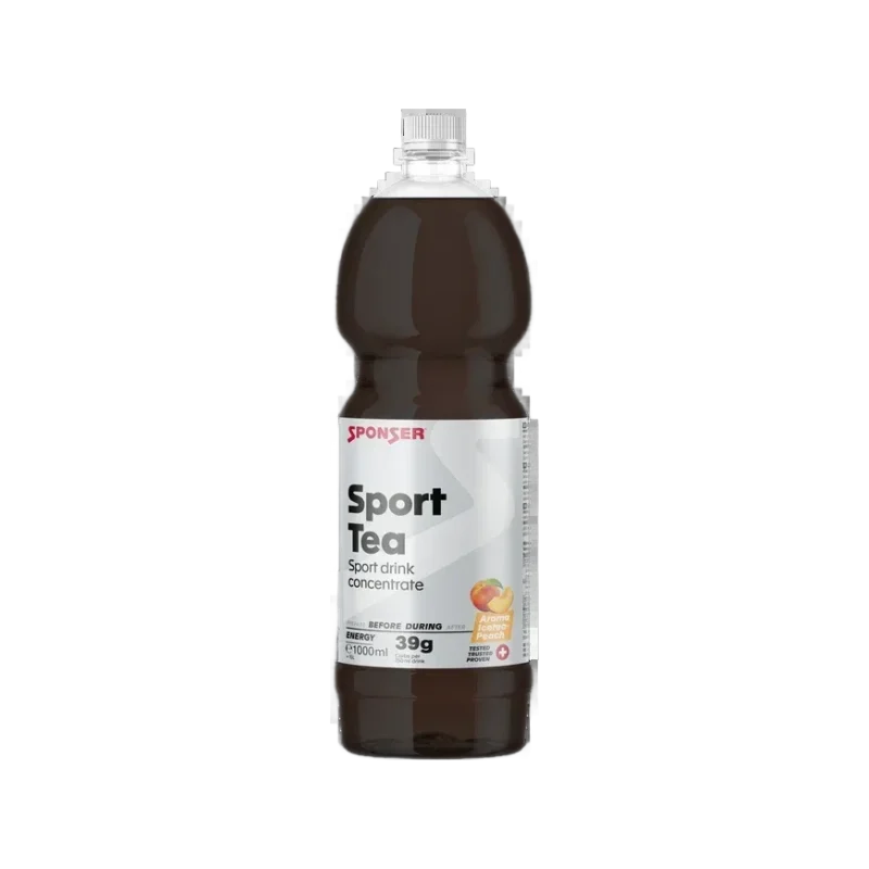 sponser-sport-tea-flasche-1-l-peach-1 Sponser sport tea flasche 1 l peach