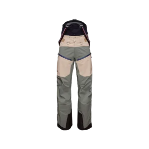 state-of-elevenate-m-bec-de-rosses-xi-pants-ginger-beige-1 State of elevenate m bec de rosses xi pants ginger beige