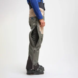 state-of-elevenate-m-bec-de-rosses-xi-pants-ginger-beige-3 State of elevenate m bec de rosses xi pants ginger beige