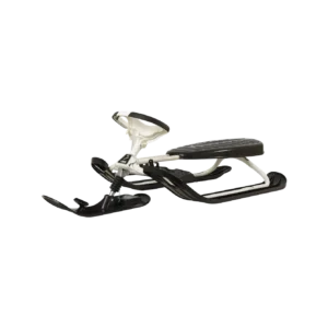 stiga-snowracer-curve-supreme-gt-black-white-1 Stiga snowracer curve supreme gt black white