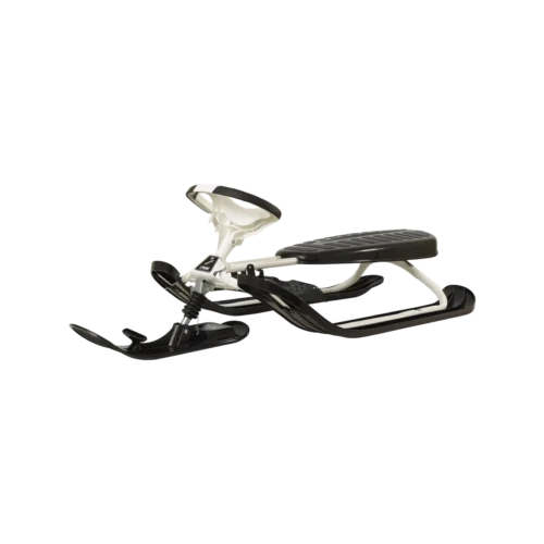 stiga-snowracer-curve-supreme-gt-black-white-1 Stiga snowracer curve supreme gt black white