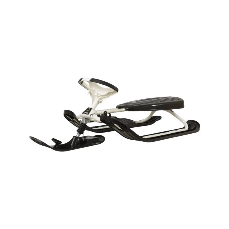 stiga-snowracer-curve-supreme-gt-black-white-1 Stiga snowracer curve supreme gt black white
