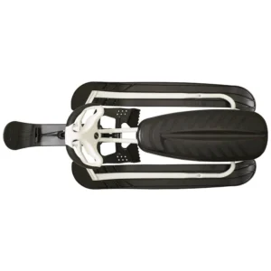 stiga-snowracer-curve-supreme-gt-black-white-2 Stiga snowracer curve supreme gt black white