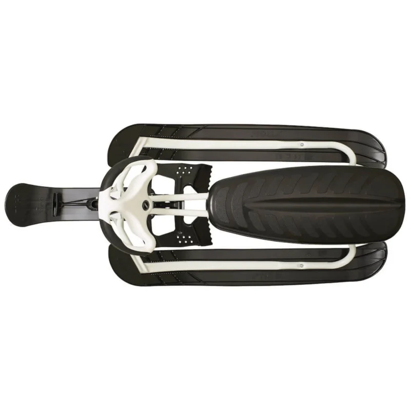 stiga-snowracer-curve-supreme-gt-black-white-2 Stiga snowracer curve supreme gt black white