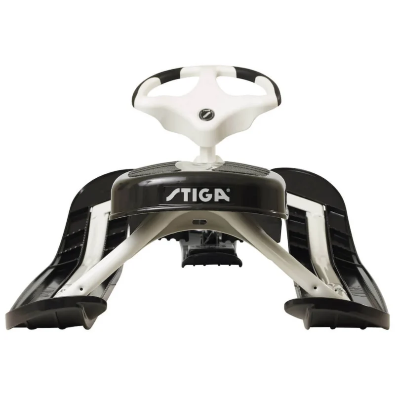 stiga-snowracer-curve-supreme-gt-black-white-3 Stiga snowracer curve supreme gt black white
