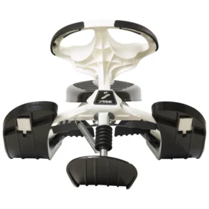 stiga-snowracer-curve-supreme-gt-black-white-4 Stiga snowracer curve supreme gt black white
