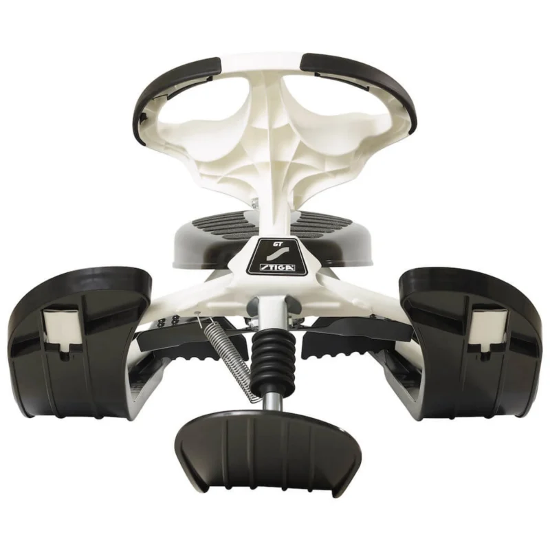 stiga-snowracer-curve-supreme-gt-black-white-4 Stiga snowracer curve supreme gt black white