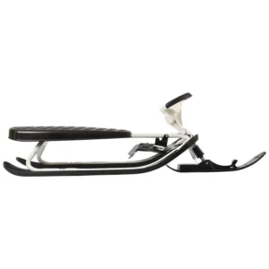 stiga-snowracer-curve-supreme-gt-black-white-5 Stiga snowracer curve supreme gt black white
