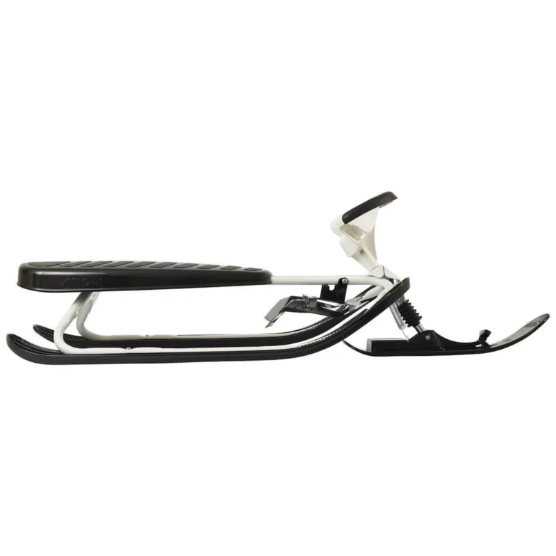 stiga-snowracer-curve-supreme-gt-black-white-5 Stiga snowracer curve supreme gt black white