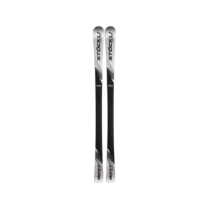 stoeckli-laser-wrt-pro-ski-2026-2028-silber-1-1 Stoeckli laser wrt pro ski 2026 2028 silber 1