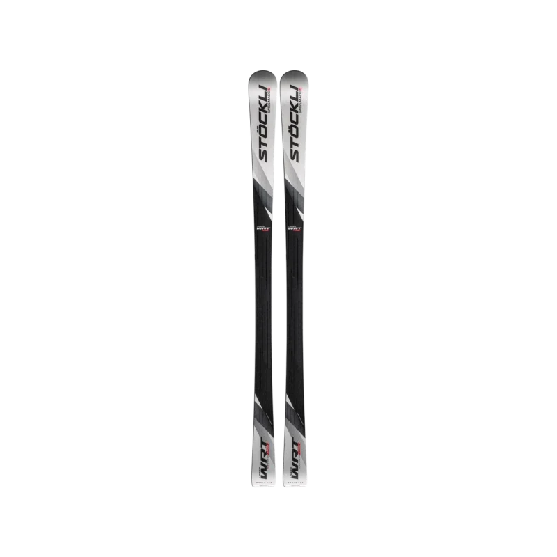 stoeckli-laser-wrt-pro-ski-2026-2028-silber-1-1 Stoeckli laser wrt pro ski 2026 2028 silber 1