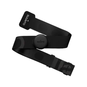 suunto-smart-heart-rate-belt-2-black-1 Suunto smart heart rate belt 2 black