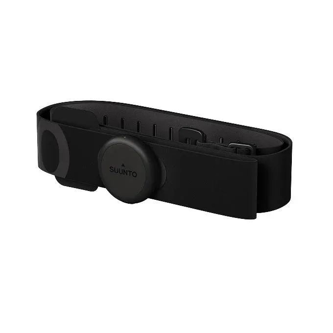 suunto-smart-heart-rate-belt-2-black-2 Suunto smart heart rate belt 2 black