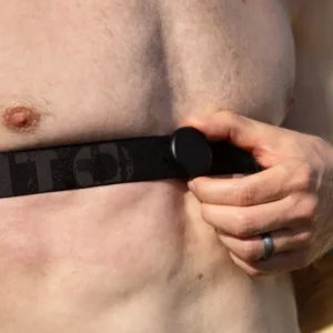 suunto-smart-heart-rate-belt-2-black-3 Suunto smart heart rate belt 2 black