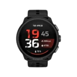 Suunto suunto run 2 4gb all black