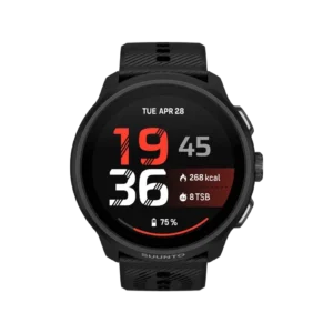 suunto-suunto-run-2-4gb-all-black-1 Suunto suunto run 2 4gb all black