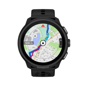 suunto-suunto-run-2-4gb-all-black-4 Suunto suunto run 2 4gb all black