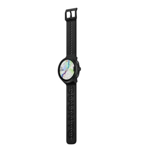 suunto-suunto-run-2-4gb-all-black-5 Suunto suunto run 2 4gb all black