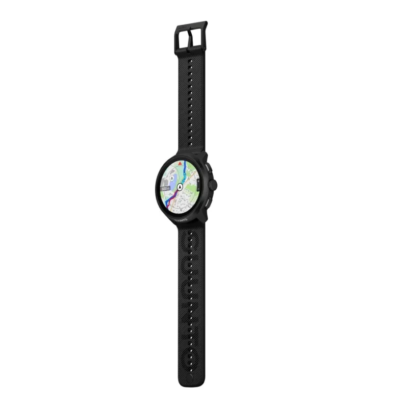 suunto-suunto-run-2-4gb-all-black-5 Suunto suunto run 2 4gb all black