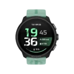 Suunto Run 2 (4GB)