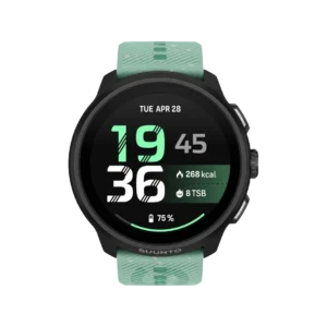 suunto-suunto-run-2-4gb-aloe-green-1-1 Suunto suunto run 2 4gb aloe green 1
