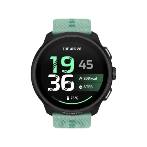 suunto-suunto-run-2-4gb-aloe-green-1-1 Suunto suunto run 2 4gb aloe green 1