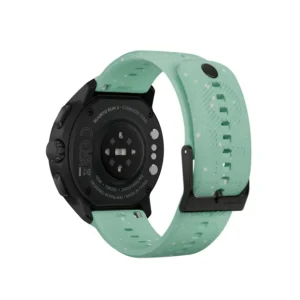 suunto-suunto-run-2-4gb-aloe-green-3 Suunto suunto run 2 4gb aloe green