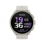 Suunto Run 2 (4GB)