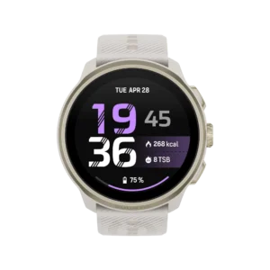 suunto-suunto-run-2-4gb-feather-gold-1 Suunto suunto run 2 4gb feather gold