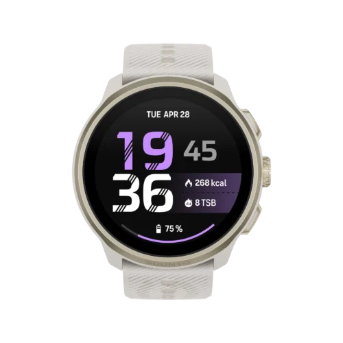 suunto-suunto-run-2-4gb-feather-gold-1 Suunto suunto run 2 4gb feather gold