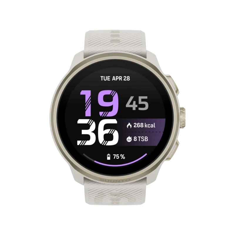 suunto-suunto-run-2-4gb-feather-gold-1 Suunto suunto run 2 4gb feather gold
